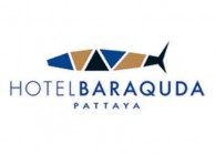 Hôtel Baraquda Pattaya by Heeton